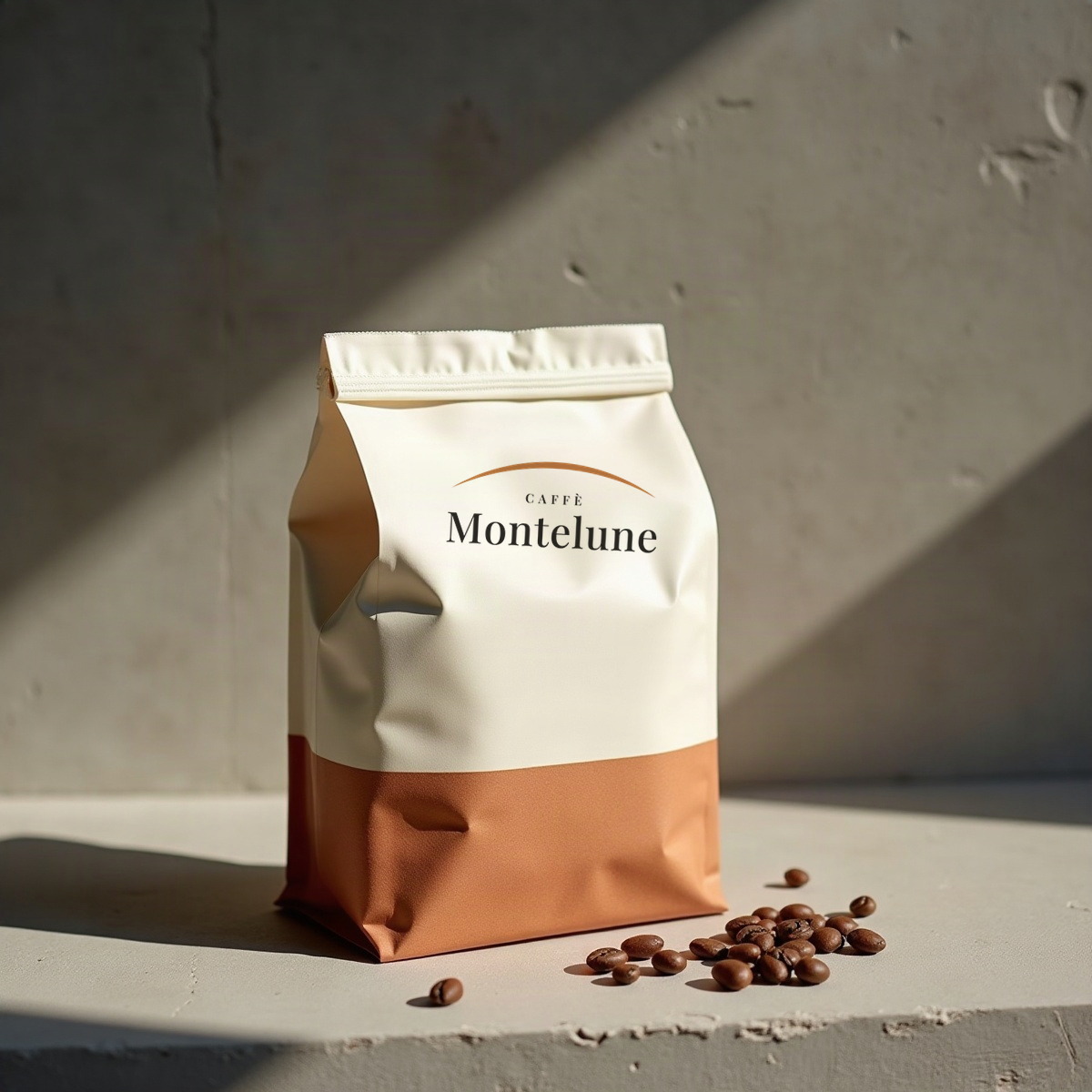 Montelune Alta · in grani