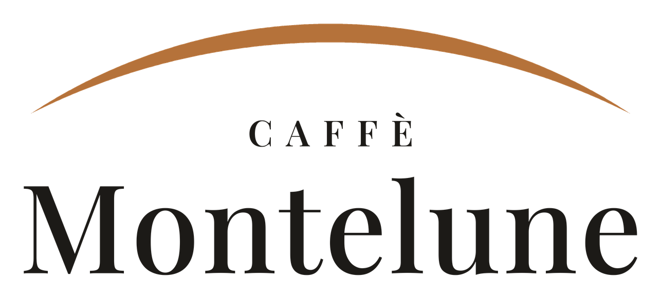 Caffè Montelune